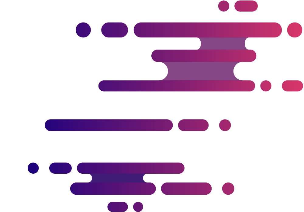 Pourquoi devenir une entreprise digitale éco-responsable ?